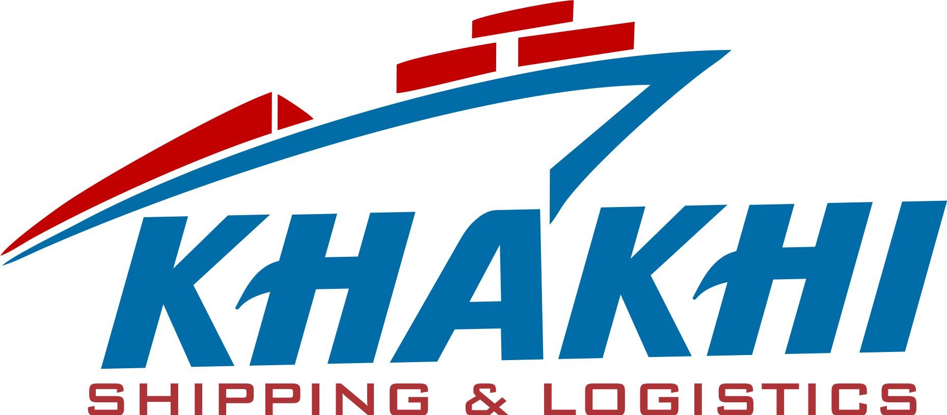 KHAKHI LOGISTICS